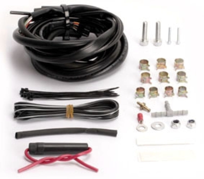 Turbosmart eBS Re-Loom Kit Turbosmart eBS Re-Loom Kit
