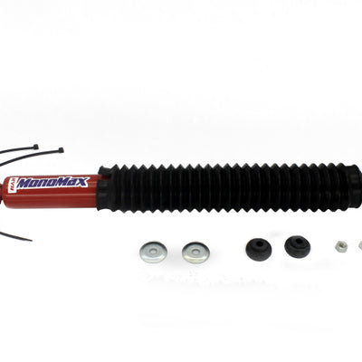 KYB Shocks & Struts MonoMax Front FORD Bronco - Lift Replacement Shocks 1984-96 FORD F100 F150 (4WD)