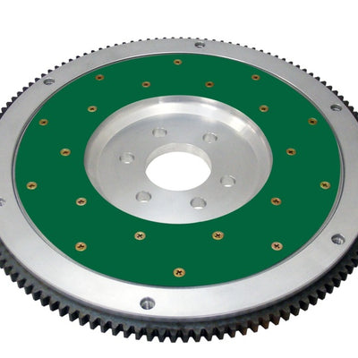 Fidanza 65-78 Chrysler V8  Aluminum Flywheel