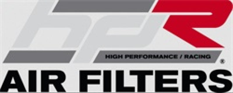 Spectre 15-16 Scion tC 2.5L L4 F/I Replacement Panel Air Filter Spectre 15-16 Scion tC 2.5L L4 F/I Replacement Panel Air Filter