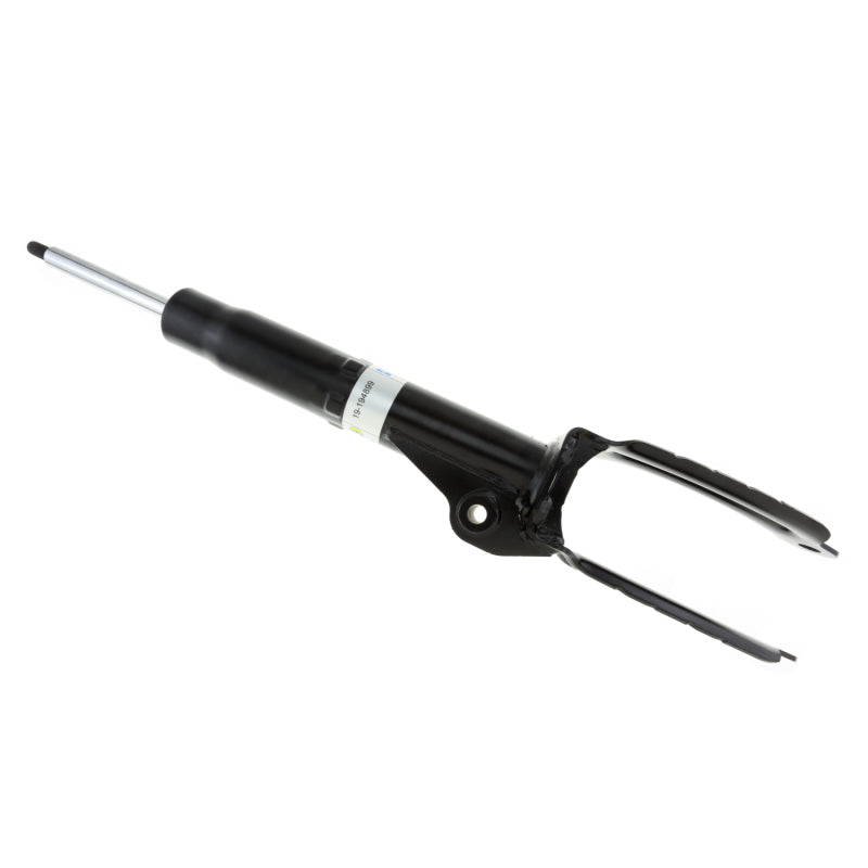 Bilstein B4 OE Replacement 11-16 Porsche Cayenne Front Right Twintube Shock Absorber Bilstein B4 OE Replacement 11-16 Porsche Cayenne Front Right Twintube Shock Absorber