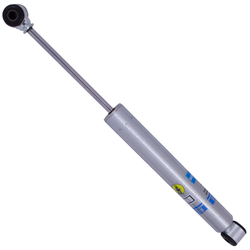 Bilstein 5100 Series 2009 Jeep Wrangler X-S Front 36mm Monotube Steering Damper Bilstein 5100 Series 2009 Jeep Wrangler X-S Front 36mm Monotube Steering Damper