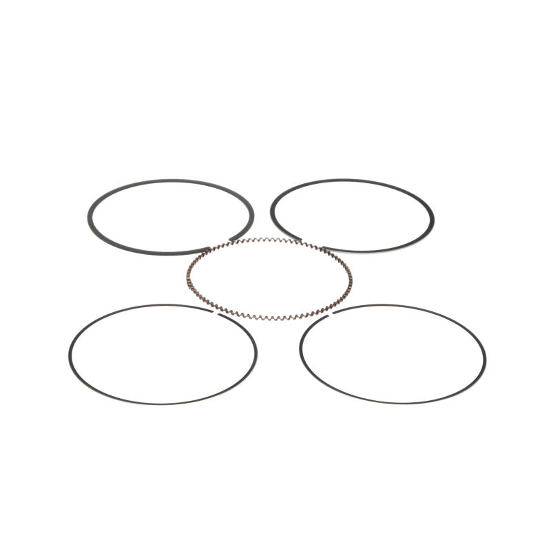 ProX 07-22 CRF150R Piston Ring Set (66.00mm) ProX 07-22 CRF150R Piston Ring Set (66.00mm)
