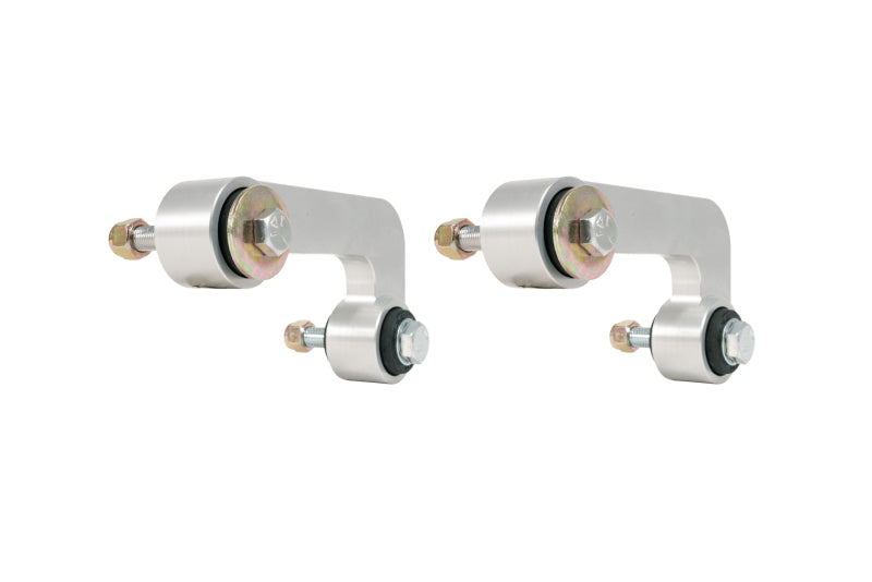 Eibach 22mm Rear Anti-Roll-Kit for 01-03 Subaru WRX 4cyl Turbo (Exc STi & V6) Eibach 22mm Rear Anti-Roll-Kit for 01-03 Subaru WRX 4cyl Turbo (Exc STi & V6)