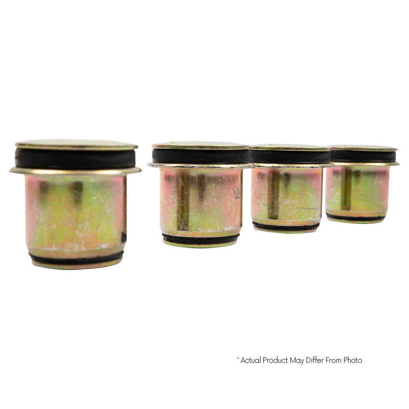 Belltech ALIGNMENT KIT 99-08 TRUCK/SUV 1-DEG CAMS Belltech ALIGNMENT KIT 99-08 TRUCK/SUV 1-DEG CAMS