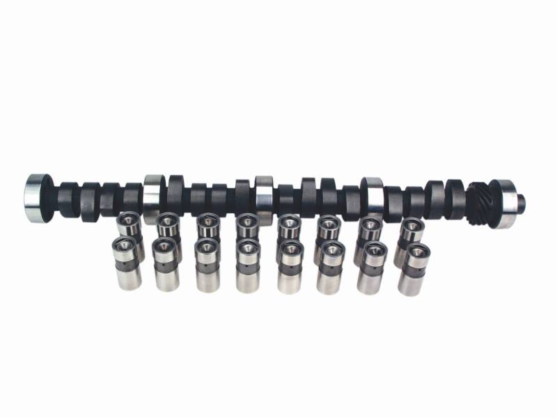 COMP Cams Cam & Lifter Kit FS 268H COMP Cams Cam & Lifter Kit FS 268H