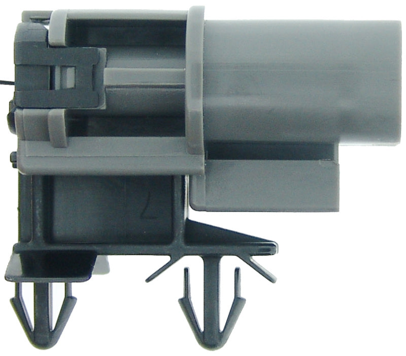 NGK Mercury Villager 2000-1999 Direct Fit Oxygen Sensor NGK Mercury Villager 2000-1999 Direct Fit Oxygen Sensor