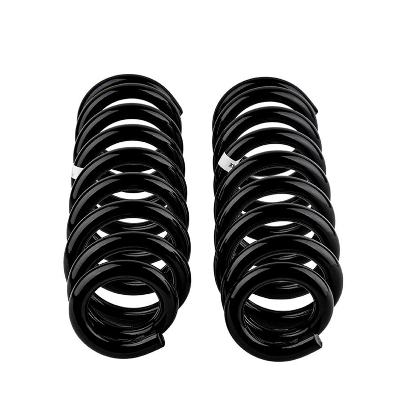 ARB / OME Coil Spring Front Lc 200 Ser- ARB / OME Coil Spring Front Lc 200 Ser-