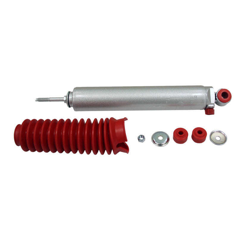 Rancho 81-96 Ford Bronco Front Outer RS9000XL Shock Rancho 81-96 Ford Bronco Front Outer RS9000XL Shock