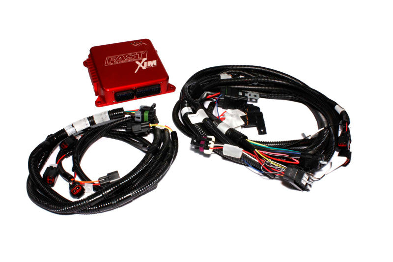 FAST Ignition Controller Ford FAST Ignition Controller Ford