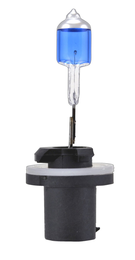 Hella Bulb 880 12V 32W Xen Wht Xb (2) Hella Bulb 880 12V 32W Xen Wht Xb (2)