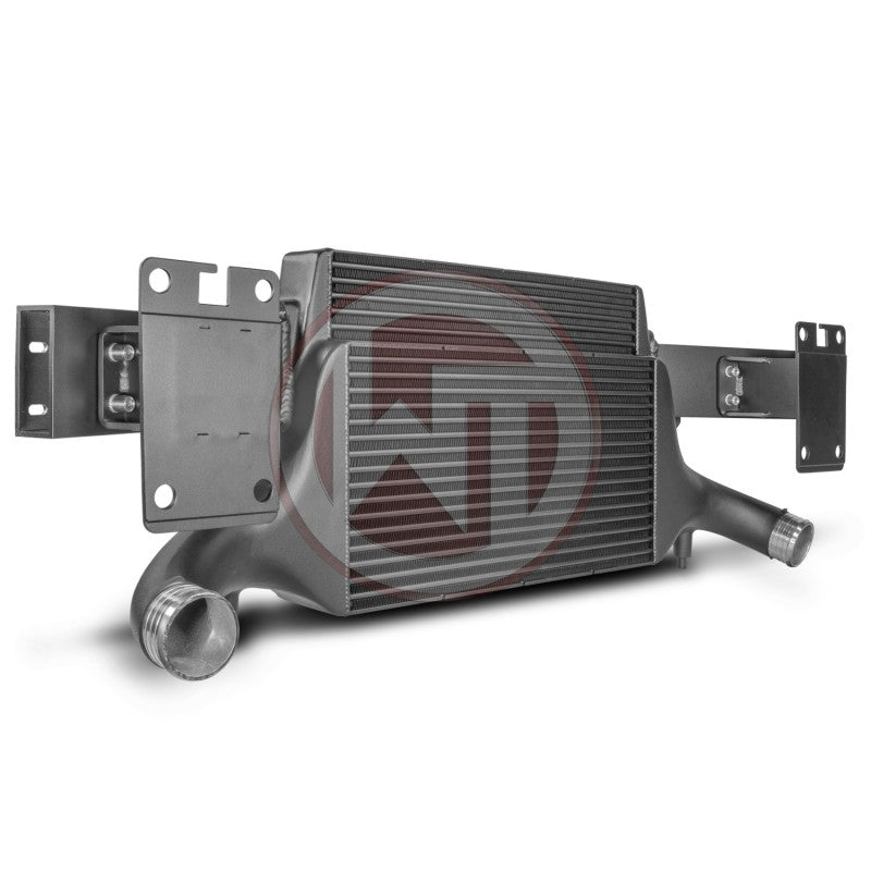 Wagner Tuning Audi TTRS 8S (Over 600hp) EVO 3.X Competition Intercooler Wagner Tuning Audi TTRS 8S (Over 600hp) EVO 3.X Competition Intercooler