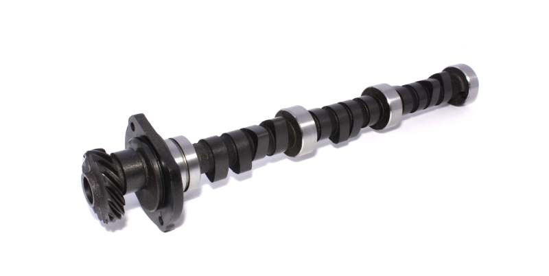 COMP Cams Camshaft BV69 268H-10 COMP Cams Camshaft BV69 268H-10