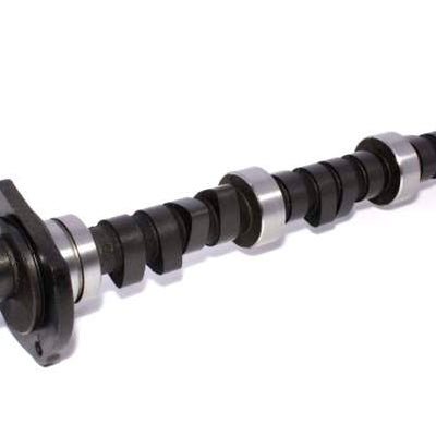 COMP Cams Camshaft BV69 260H-10