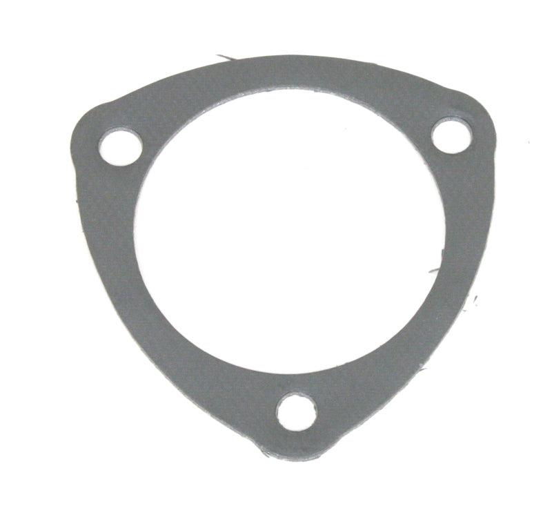 JBA 3 Bolt 3in Collector Gaskets JBA 3 Bolt 3in Collector Gaskets