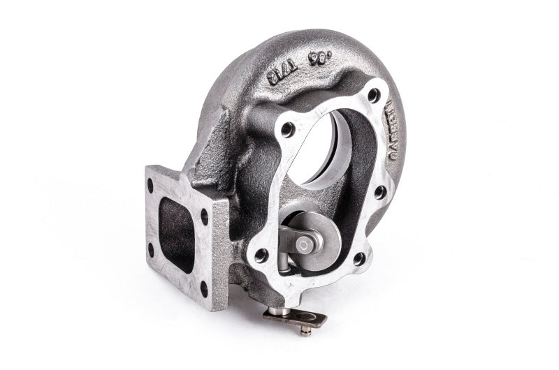 Garrett GT28R THWA O/V T25 / 5-Bolt 0.86 A/R (Hi Sil) Garrett GT28R THWA O/V T25 / 5-Bolt 0.86 A/R (Hi Sil)
