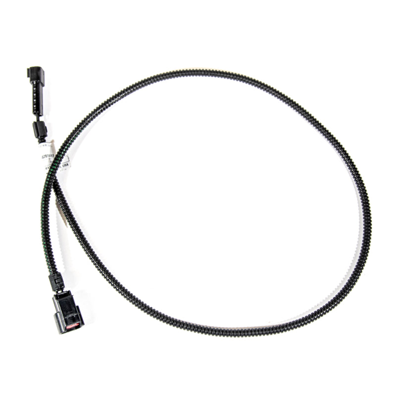 VMP Performance 11-17 5.0L PnP S/C EVAP Extension Harness VMP Performance 11-17 5.0L PnP S/C EVAP Extension Harness