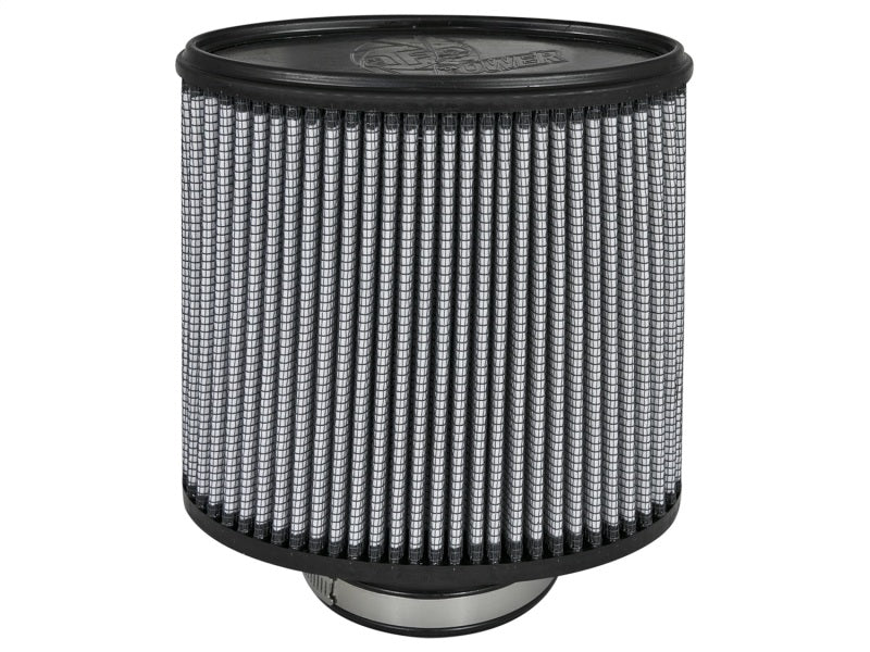 aFe MagnumFLOW Air Filters IAF PDS A/F PDS 3-1/2F x (7-1/2x5) B x (7x3)T x 7H in aFe MagnumFLOW Air Filters IAF PDS A/F PDS 3-1/2F x (7-1/2x5) B x (7x3)T x 7H in