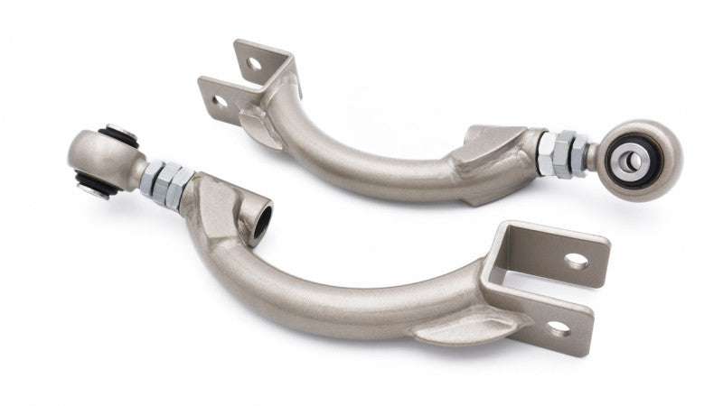 ISR Performance Pro Series Rear Upper Control Arm - 89-98 Nissan 240sx S13/S14 ISR Performance Pro Series Rear Upper Control Arm - 89-98 Nissan 240sx S13/S14