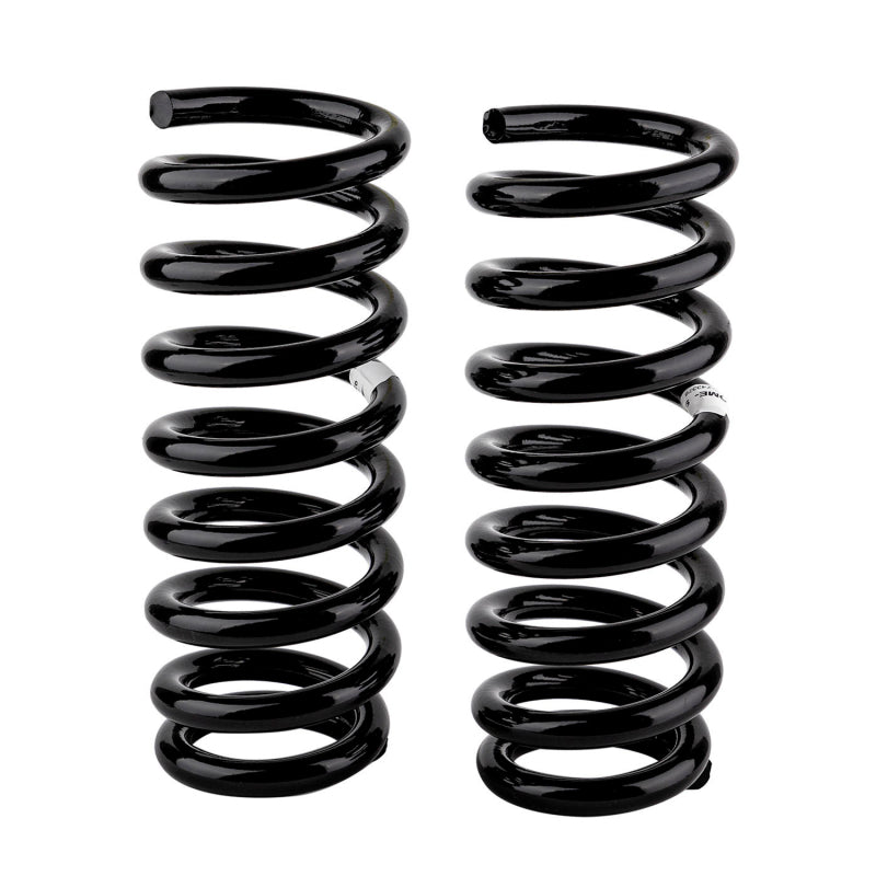 ARB / OME Coil Spring Front Vitara V6 ARB / OME Coil Spring Front Vitara V6