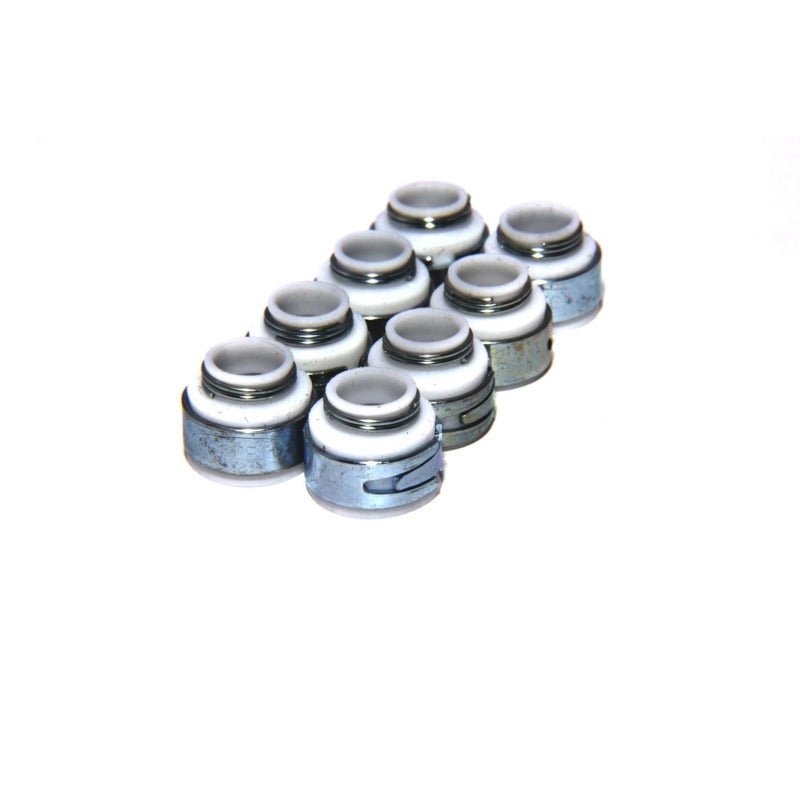 COMP Cams Valve Seals 11/32in PTFE COMP Cams Valve Seals 11/32in PTFE