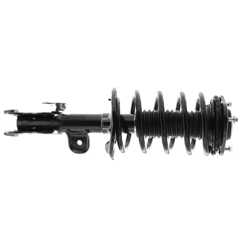KYB Shocks & Struts Strut Plus Front Right TOYOTA Prius 2014-2010 KYB Shocks & Struts Strut Plus Front Right TOYOTA Prius 2014-2010