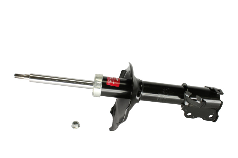 KYB Shocks & Struts Excel-G Front Right NISSAN Altima 1993-01 KYB Shocks & Struts Excel-G Front Right NISSAN Altima 1993-01