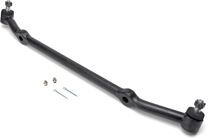 Ridetech 78-88 GM G-Body E-Coated Center Link Ridetech 78-88 GM G-Body E-Coated Center Link