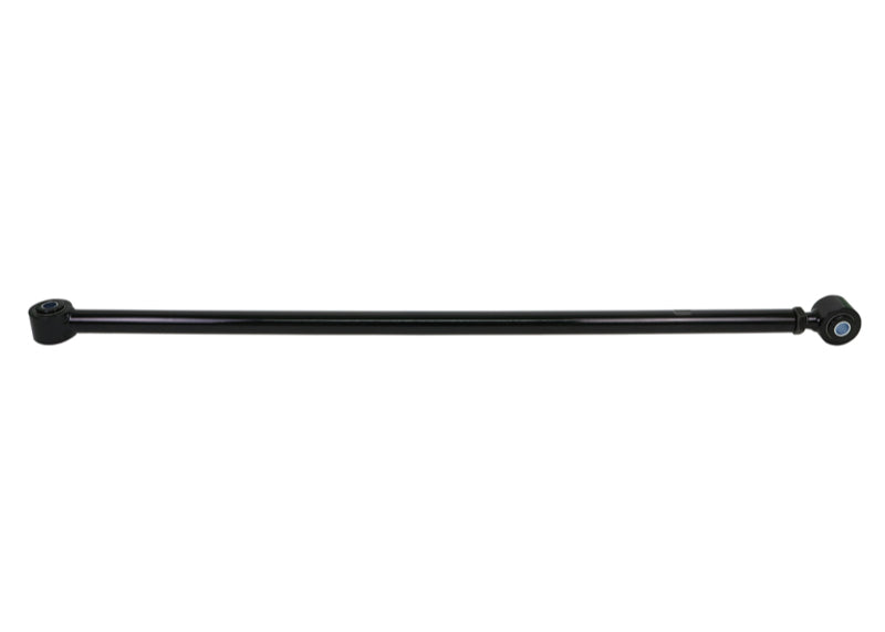Whiteline Toyota Land Cruiser GSJ1 Rear Panhard Rod Kit Whiteline Toyota Land Cruiser GSJ1 Rear Panhard Rod Kit