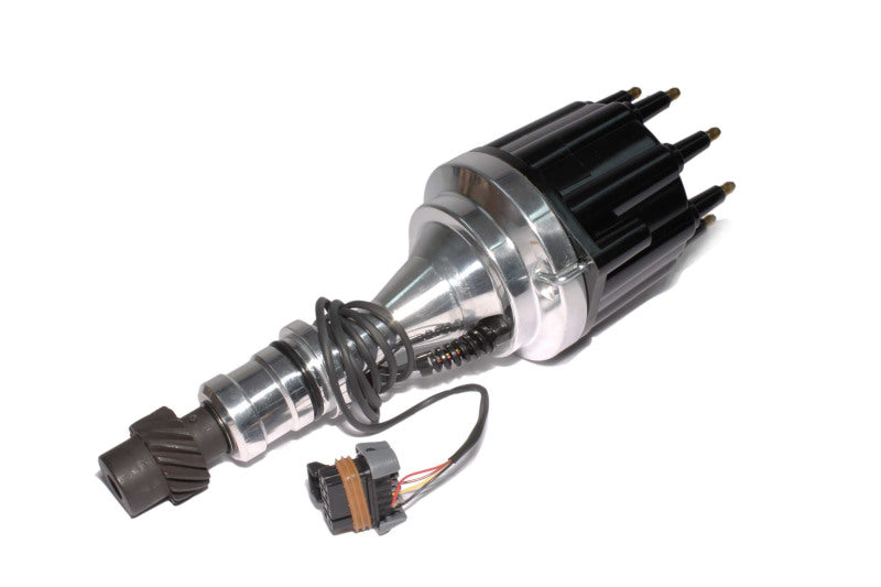 FAST Billet Dist FAST Dual Syn Old FAST Billet Dist FAST Dual Syn Old