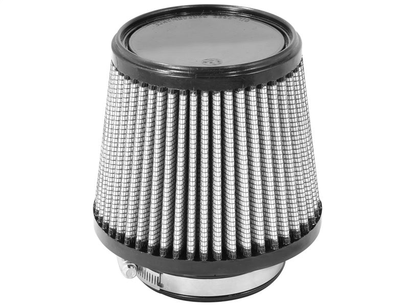 aFe MagnumFLOW Air Filters IAF PDS A/F PDS 3-1/2F x 6B x 4-3/4T x 5H aFe MagnumFLOW Air Filters IAF PDS A/F PDS 3-1/2F x 6B x 4-3/4T x 5H