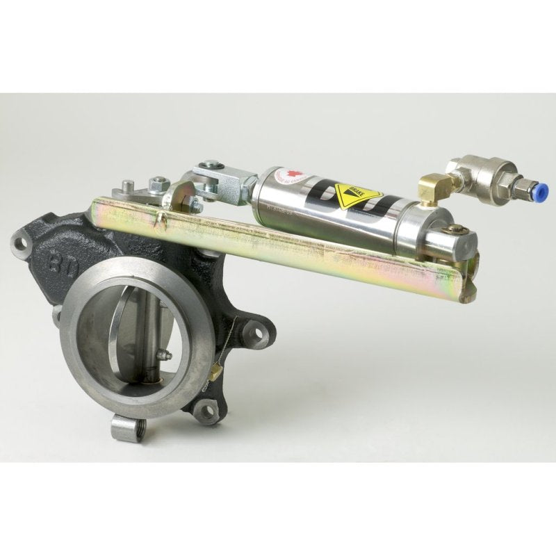 BD Diesel Brake - 1999-2003 Ford 7.3L Air/Turbo Moun BD Diesel Brake - 1999-2003 Ford 7.3L Air/Turbo Moun