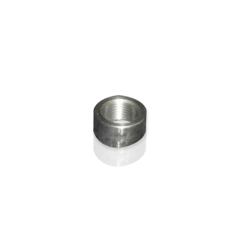 Stainless Works O2 Bung Stainless Works O2 Bung