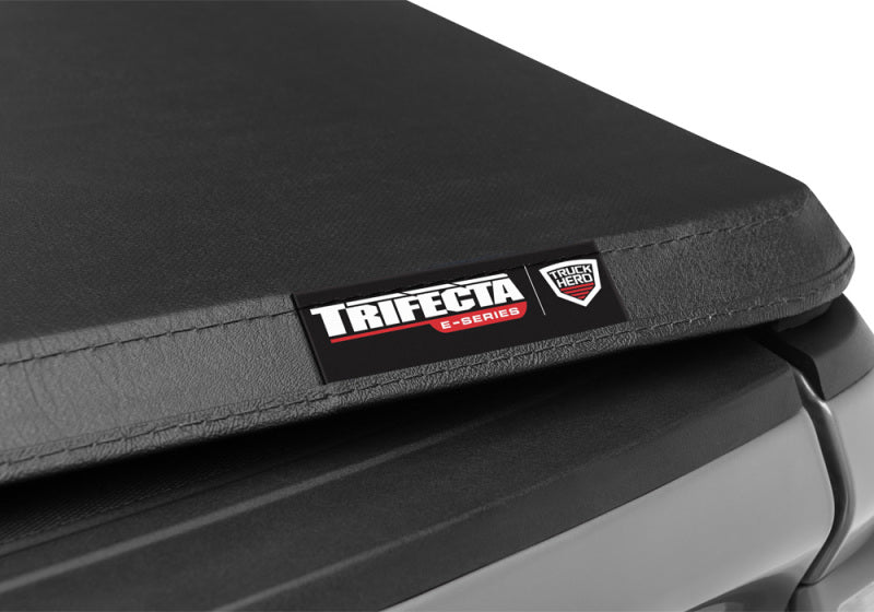 Extang 19-21 Ford Ranger (5ft) Trifecta e-Series Extang 19-21 Ford Ranger (5ft) Trifecta e-Series