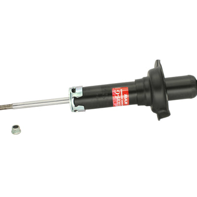 KYB Shocks & Struts Excel-G Rear HONDA CR-V 2005-06