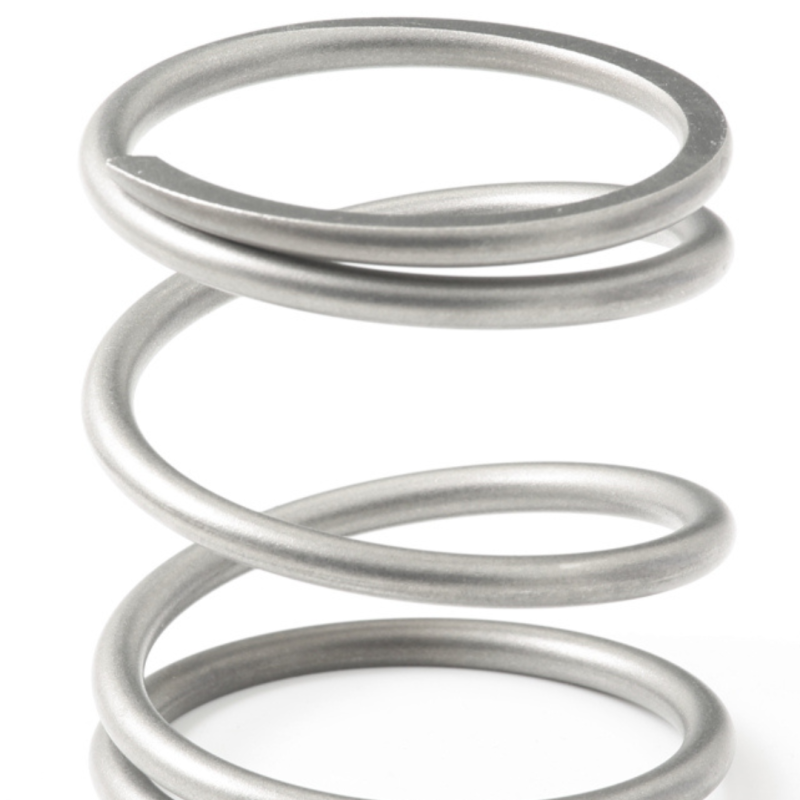 GFB EX38/44 7psi Wastegate Spring (Middle) GFB EX38/44 7psi Wastegate Spring (Middle)