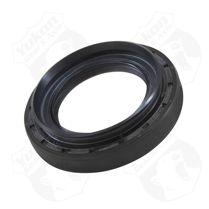 Yukon Gear 07 and Up Tundra 9.5in Rear Pinion Seal Yukon Gear 07 and Up Tundra 9.5in Rear Pinion Seal