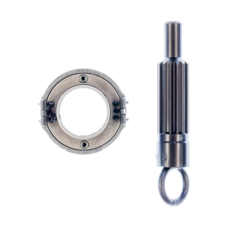 Exedy 2002-2008 Mini Cooper S L4 Hyper Series Accessory Kit Incl Release Bearing & Alignment Tool Exedy 2002-2008 Mini Cooper S L4 Hyper Series Accessory Kit Incl Release Bearing & Alignment Tool