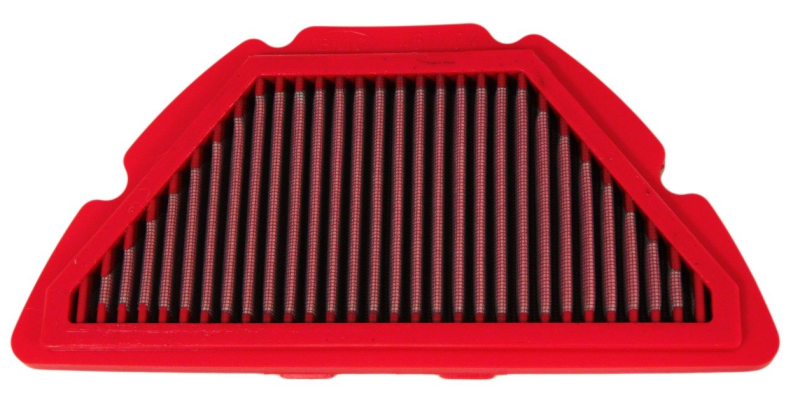 BMC 07-08 Yamaha YZF-R1 1000 Replacement Air Filter- Race BMC 07-08 Yamaha YZF-R1 1000 Replacement Air Filter- Race