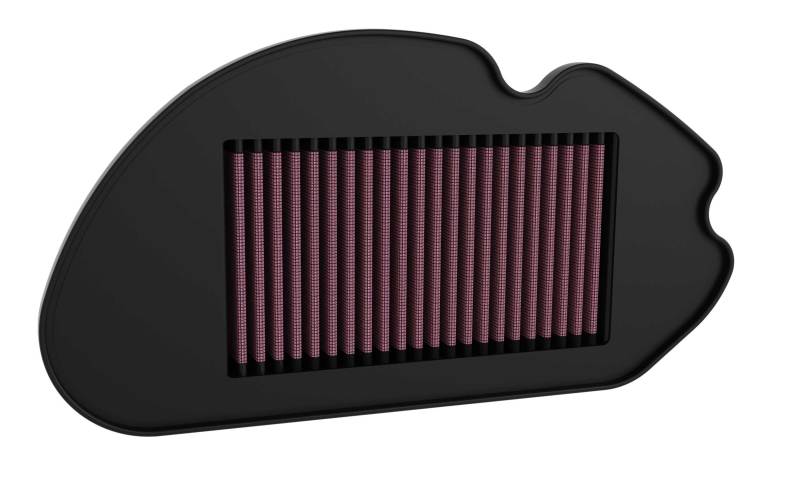 K&N 22-23 Honda NVA110B NAVI 109CC - Replacement Air Filter K&N 22-23 Honda NVA110B NAVI 109CC - Replacement Air Filter