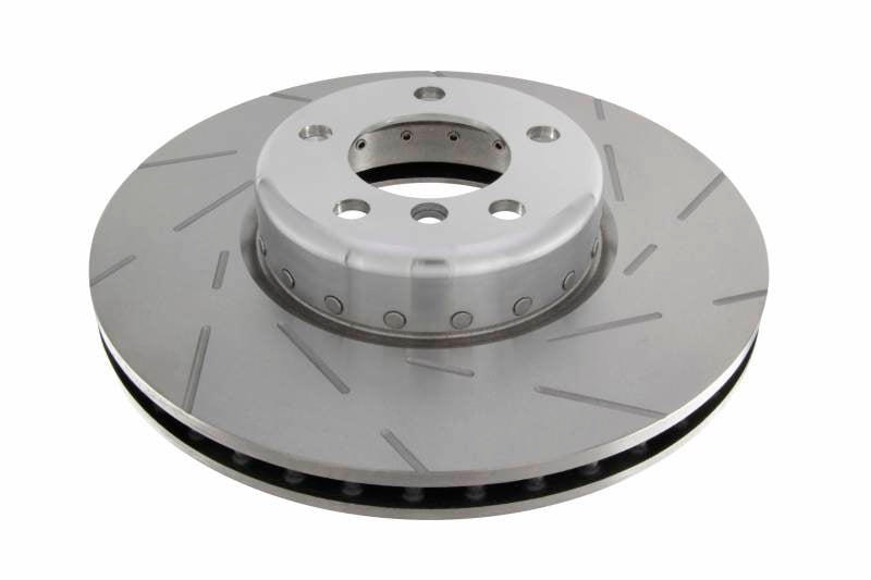EBC 2018+ BMW X3 G01 USR Slotted Rear Rotors EBC 2018+ BMW X3 G01 USR Slotted Rear Rotors