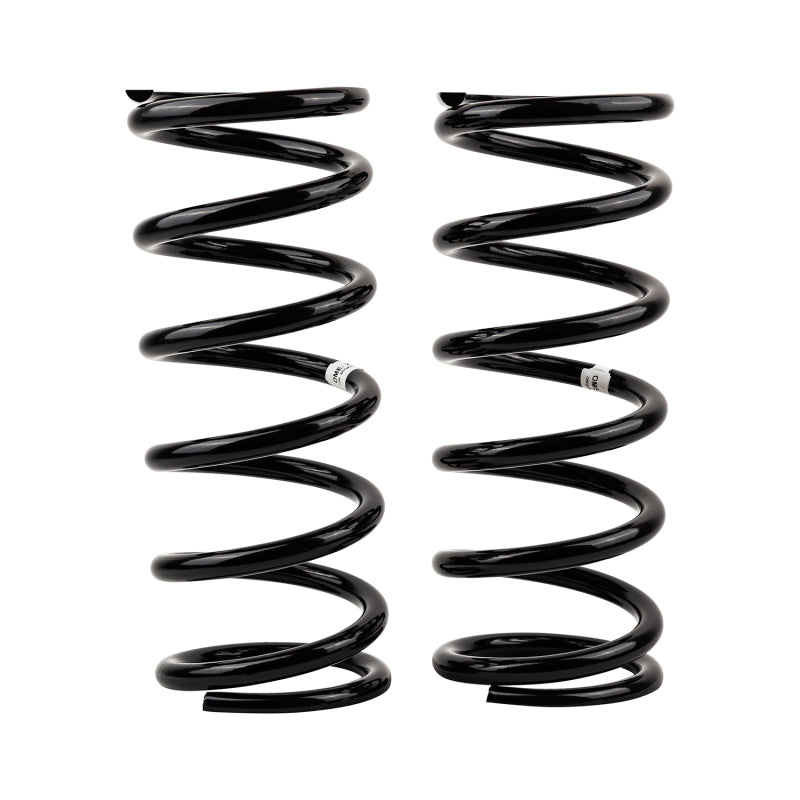 ARB / OME Coil Spring Rear L/Rover Vhd ARB / OME Coil Spring Rear L/Rover Vhd