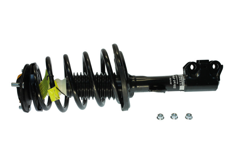 KYB Shocks & Struts Strut Plus Front Right TOYOTA Camry w/ 4 cyl. Eng. 2006-2004 KYB Shocks & Struts Strut Plus Front Right TOYOTA Camry w/ 4 cyl. Eng. 2006-2004