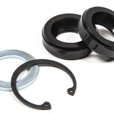 JKS Manufacturing J-Flex Front Upper Control Arm Rebuild Kit (for JKS 1652/1615/1616)