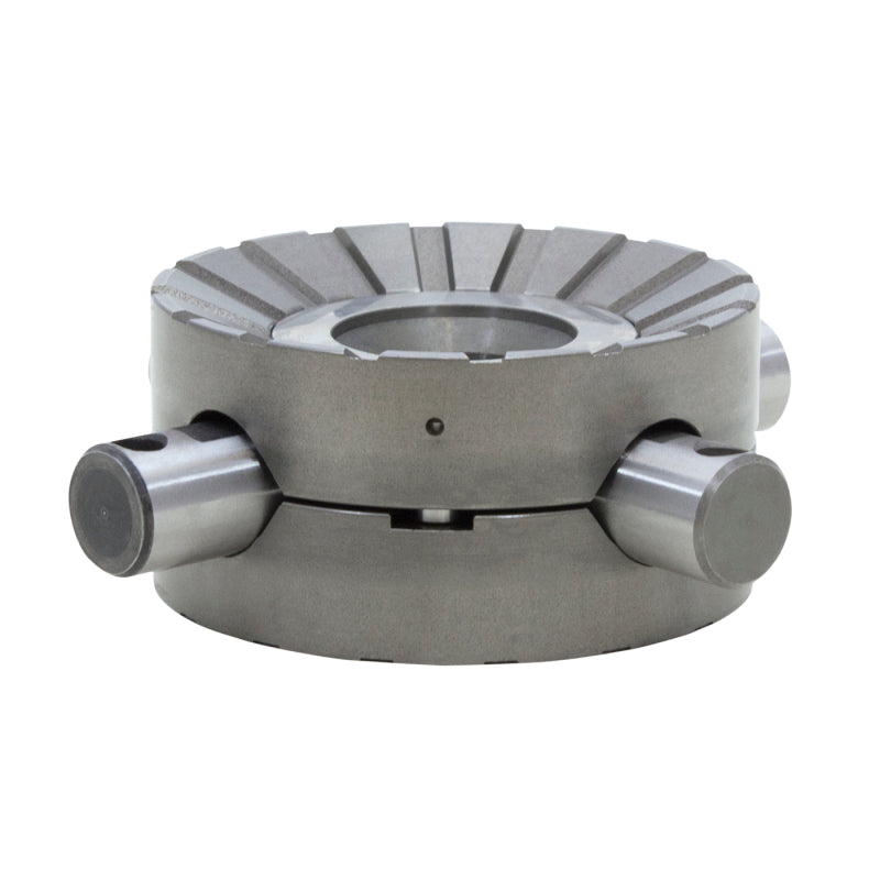 USA Standard Spartan Locker For Ford 9in / 28 or 31 Spline USA Standard Spartan Locker For Ford 9in / 28 or 31 Spline
