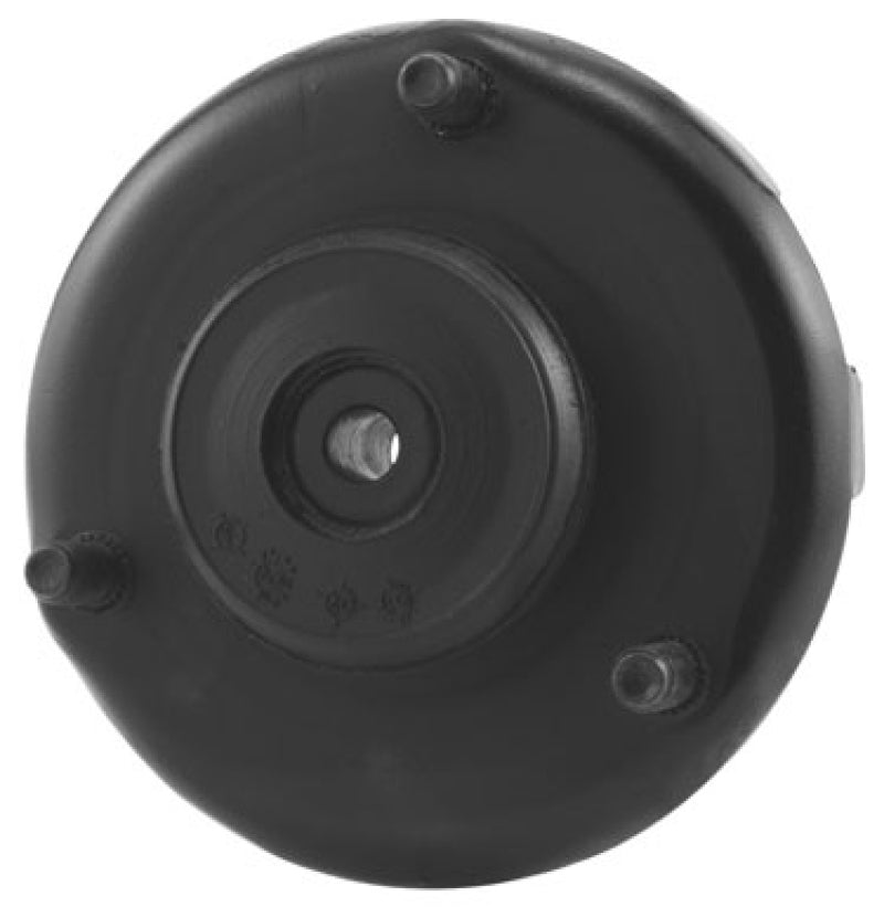 KYB Shocks & Struts Strut Mounts Rear ACURA Legend 1991-95 KYB Shocks & Struts Strut Mounts Rear ACURA Legend 1991-95