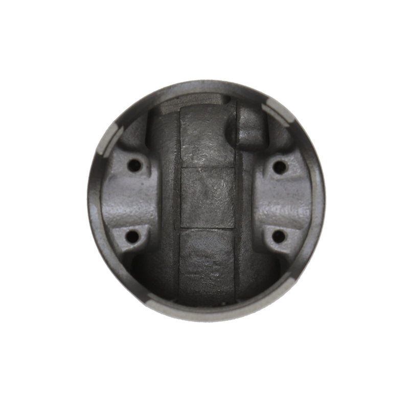 ProX 14-22 KX85 Piston Kit (48.45mm) ProX 14-22 KX85 Piston Kit (48.45mm)