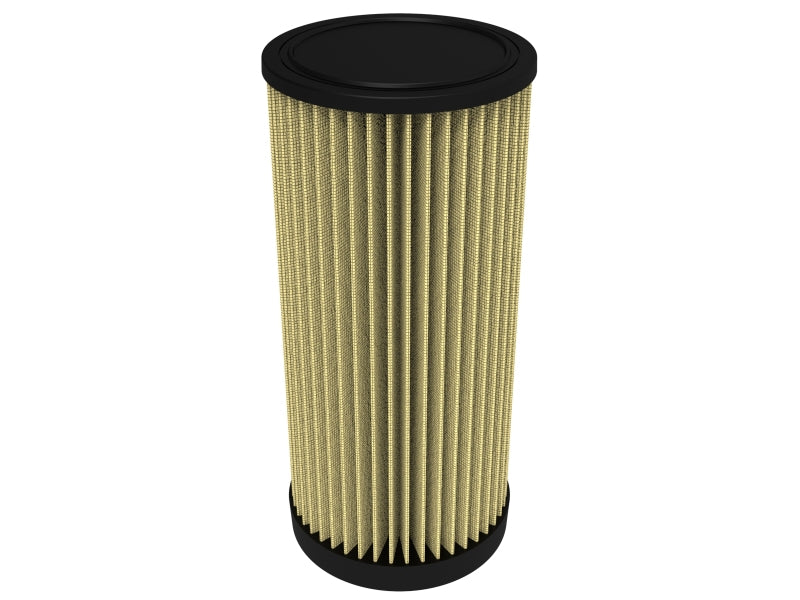aFe MagnumFLOW Air Filters OER PG7 A/F PG7 GM C4500/550003-07 V8-6.6L/03-09 V8-8.1L aFe MagnumFLOW Air Filters OER PG7 A/F PG7 GM C4500/550003-07 V8-6.6L/03-09 V8-8.1L
