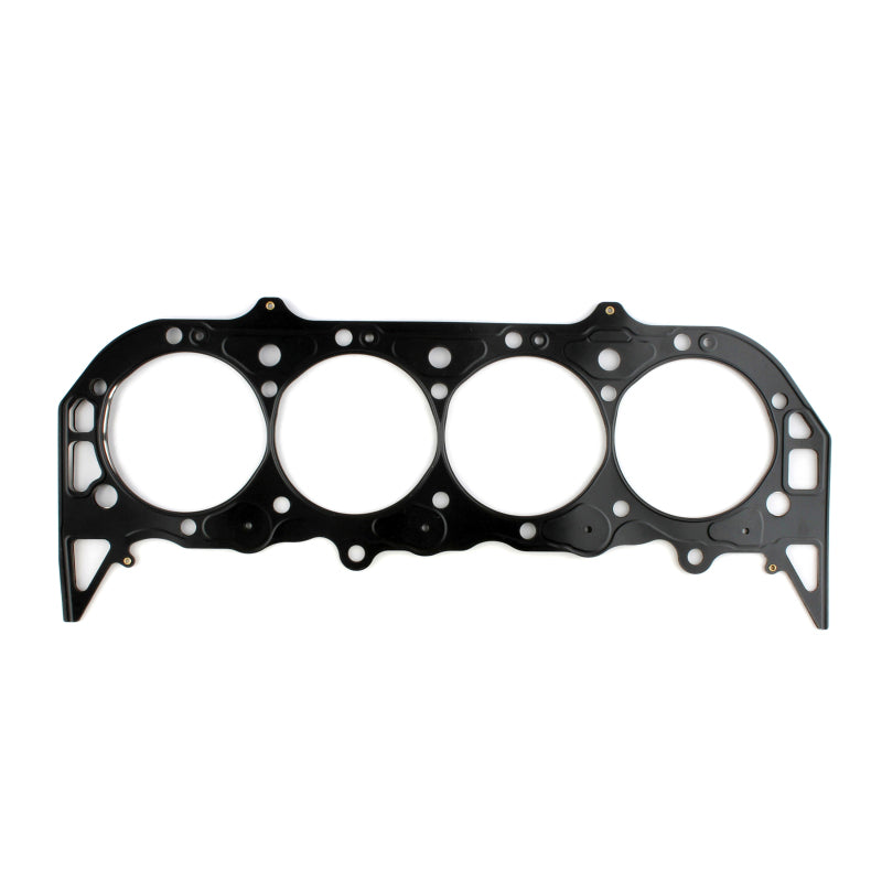 Cometic Chevy BB 4.545in Bore .036 inch MLS 396/402/427/454 Head Gasket Cometic Chevy BB 4.545in Bore .036 inch MLS 396/402/427/454 Head Gasket