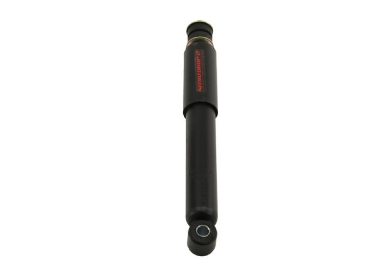 Belltech SHOCK ABSORBER NITRO DROP 2 Belltech SHOCK ABSORBER NITRO DROP 2